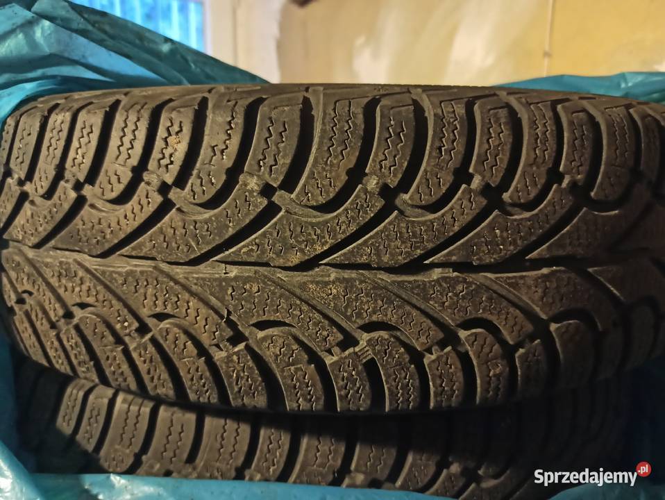 Toyota Yaris I FL 10 pierwszy właściciel