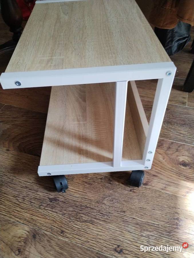 Stolik organizer 43cm warmińsko-mazurskie Ełk