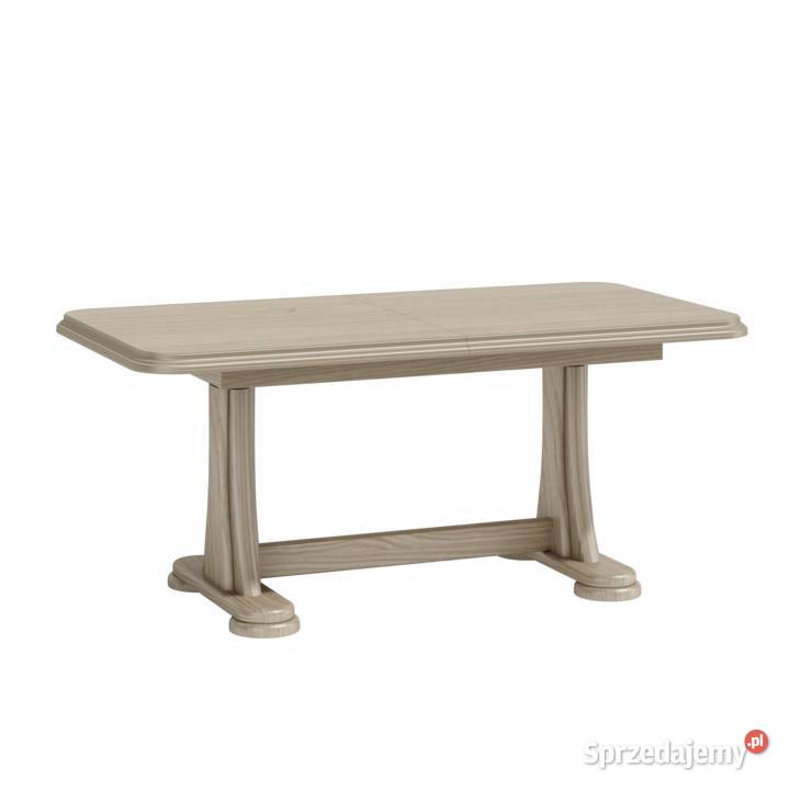 ŁAWA ŁAWOSTÓŁ ROZKŁADANA PODNOSZONA Radomsko