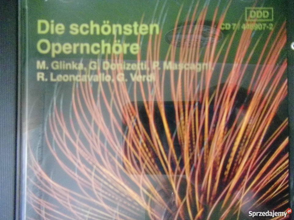 Sprzedam płyty CD Płyty i kasety Płyty i kasety Żory