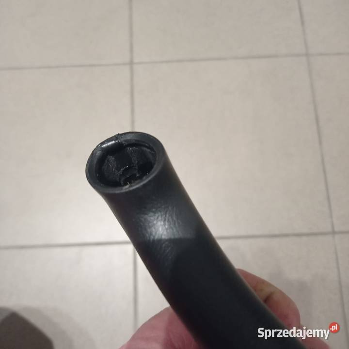MAZDA3 BL 0913 OSŁONA HAMULCA RĘCZNEGO BBT944010 osobowe Kamień Pomorski