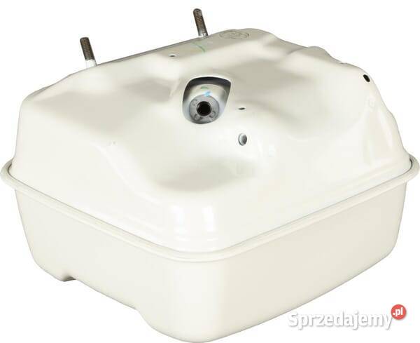 Zbiornik paliwa 17510Z5T000ZB małopolskie Kamionna