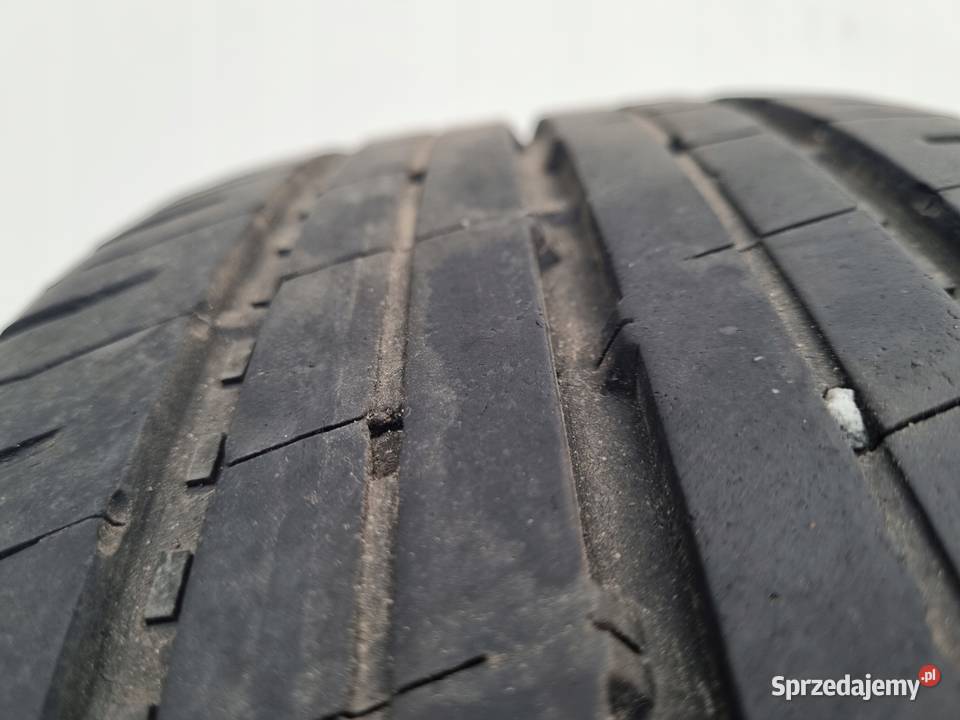VW Transporter T5 T6 KOŁO ZAPASOWE Zapas felga Chełm