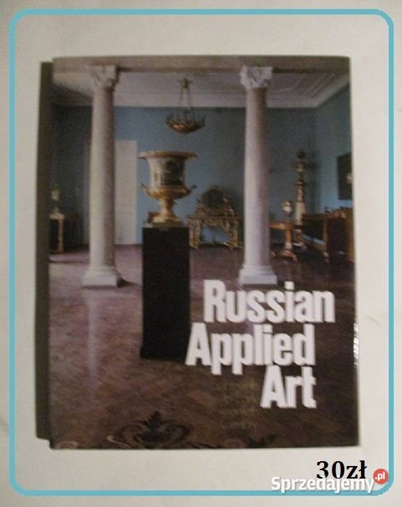 Sztuka Narodów ZSRR sztuka ZSRR malarstwo łódzkie