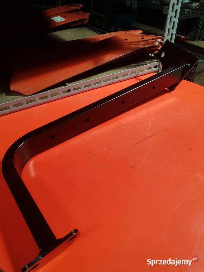 84340967 Wspornik monitora Holland Sulechów