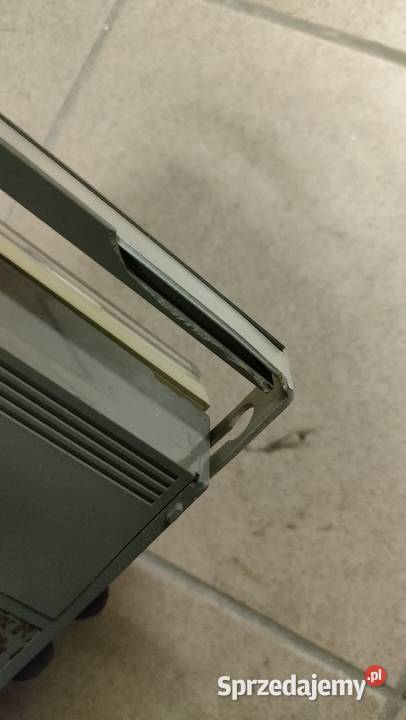 Miernik uniwersalny multimetr UM112 Mera