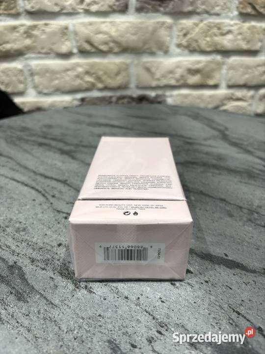 Perfumy Tom Ford Szczecin