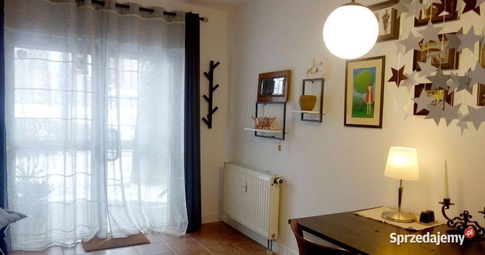 2pok 23met Iwana Pawłowa Wrocław