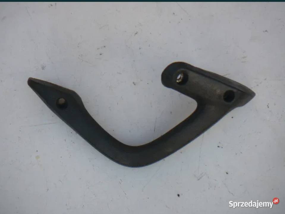 uchwyt rączka pasażera Honda NT 650 NTV 650 Ostrów Wielkopolski