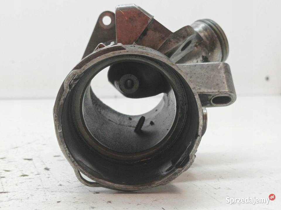 DOLOT POWIETRZA A6460900054 22 CDI MercedesBenz świętokrzyskie sprzedam