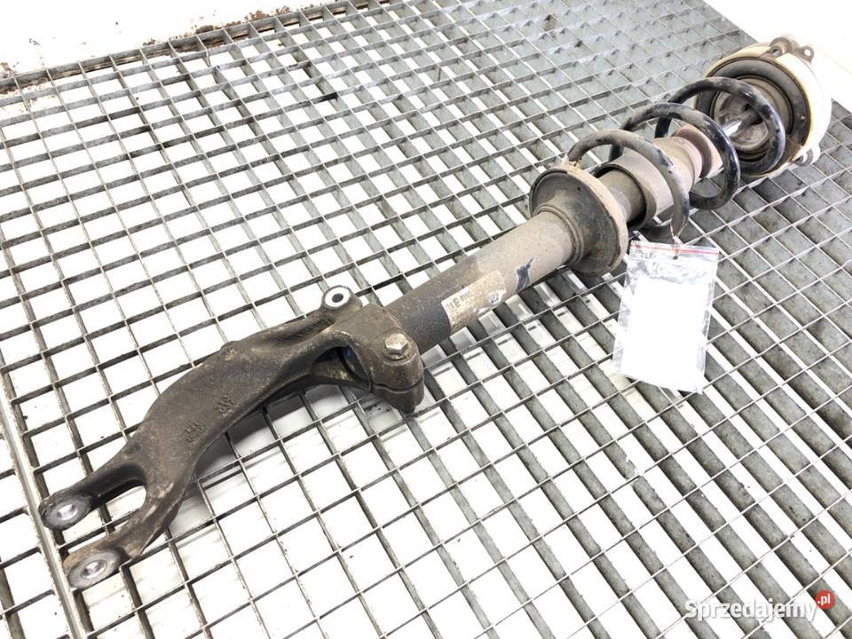 AMORTYZATOR LEWY PRZÓD AUDI A5 F5 20 osobowe podkarpackie sprzedam