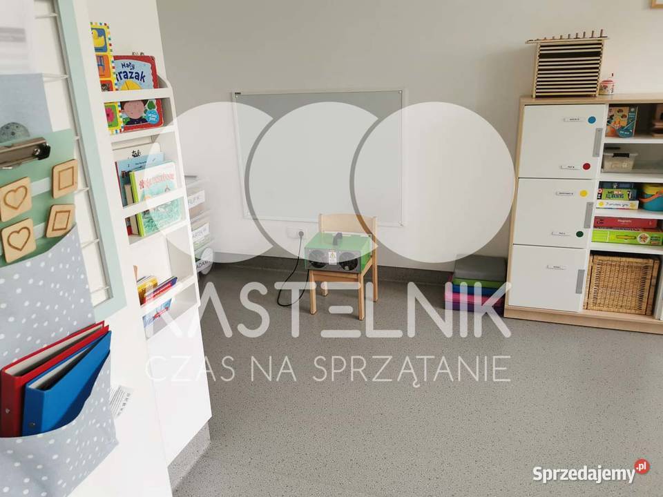 Odgrzybianie ścian Sułkowice Kastelnik Usuwanie