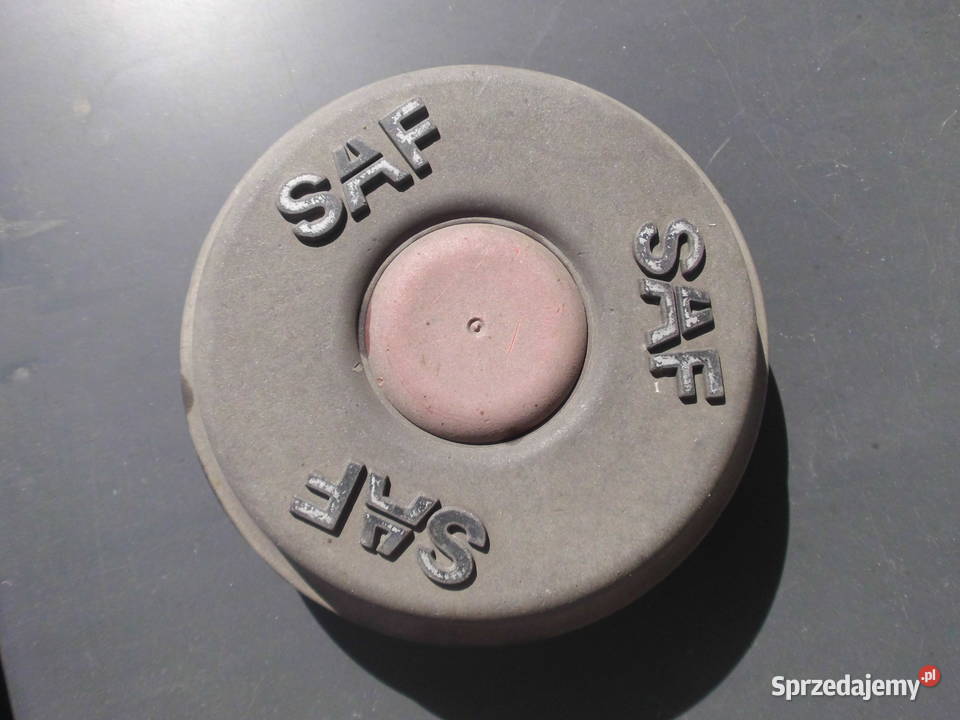 Kołpaki OPEL 13 VW 15x2 Fiat 13 NISSAN 16 i Ford Starogard Gdański sprzedam