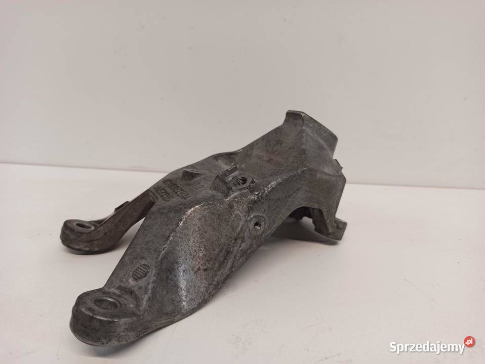 AUDI A6 C7 ŁAPA SILNIKA 4G0199308AA osobowe