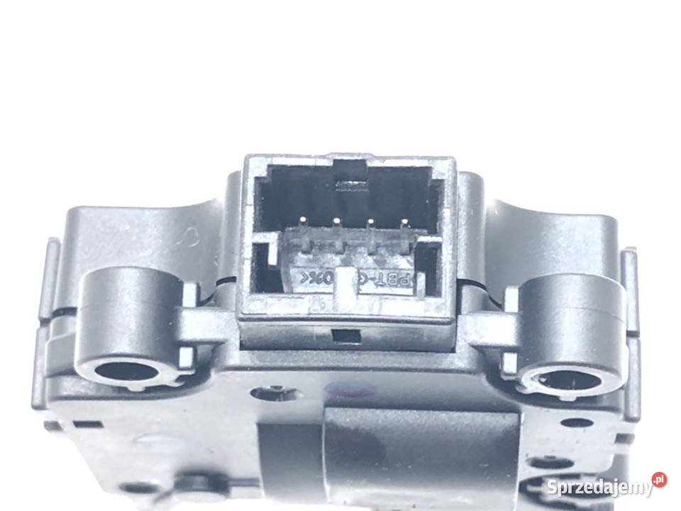 SILNIK NAGRZEWNICY BMW HAL48004B G30 osobowe