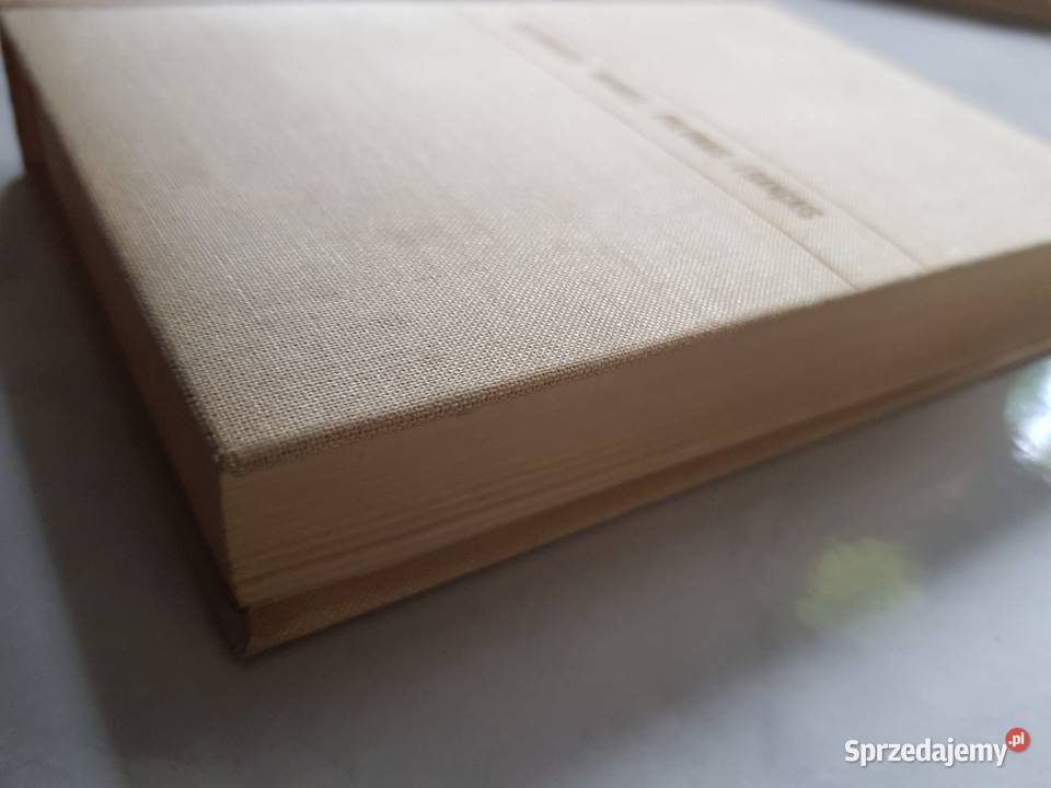 DICTIONNAIRE MANUEL POLONAIS FRANCAIS Paweł świętokrzyskie
