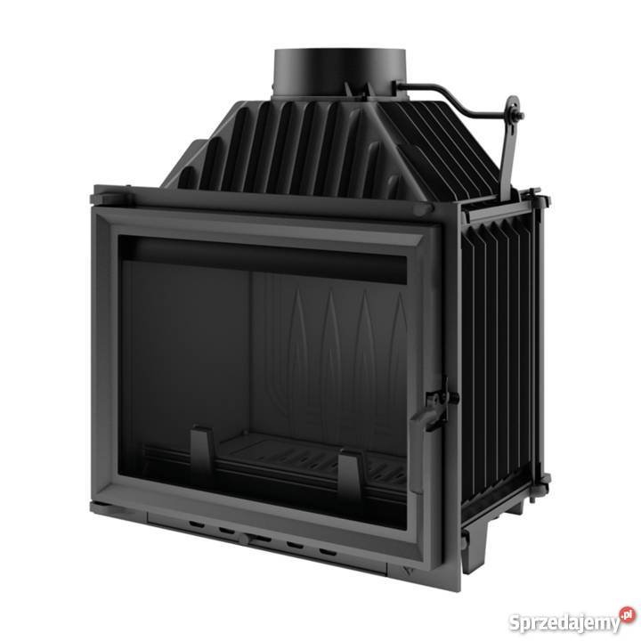 KratkiMAJA 12kWupominek Góra Kalwaria