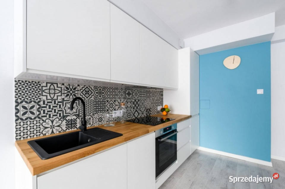 Bezpośrednio 2pok lux Warszawa ok Dworca