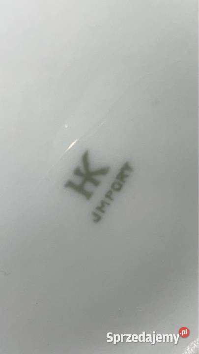 Dzbanek do kawy HK Import Gdańsk