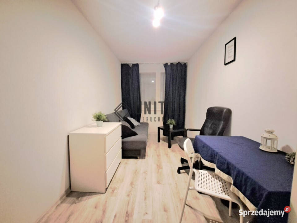 Orzechowej InwestycjaBalkon Sprzedaż dolnośląskie