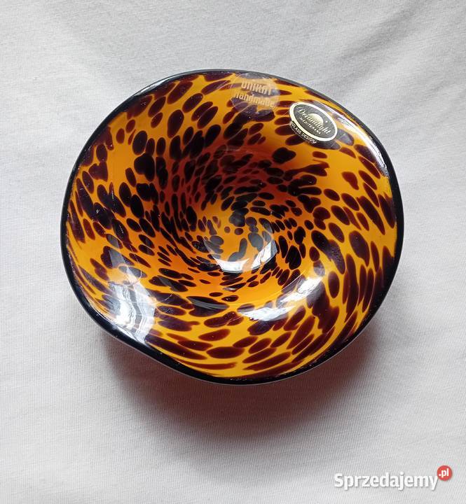 Przybornik świecznik Dreamlight Mediterana Koźminek sprzedam