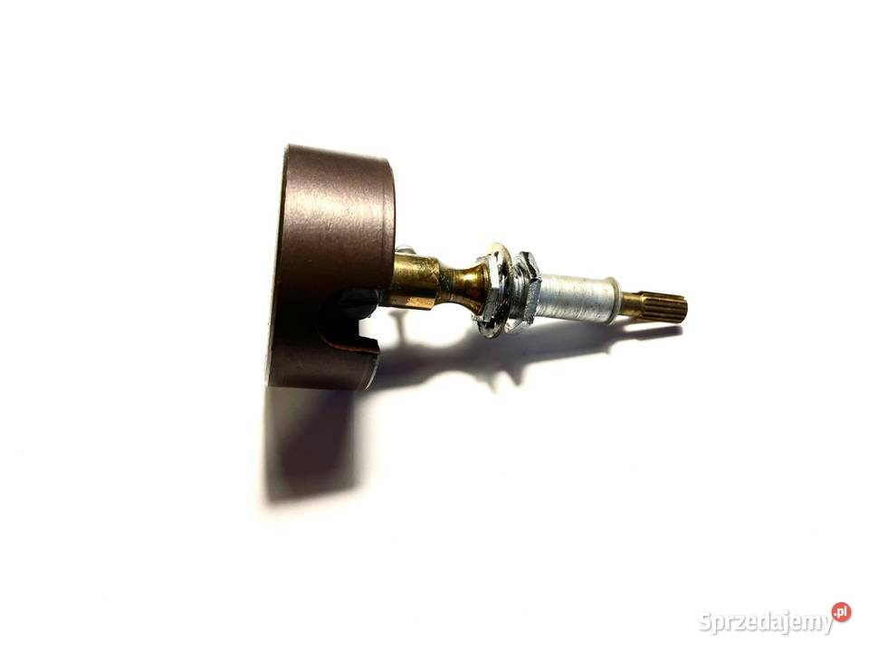 AS 618 koło zamachowe Lublin