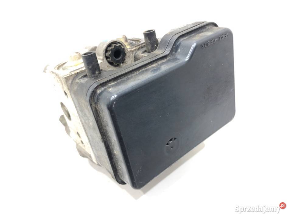 POMPA ABS TOYOTA YARIS II 4451052580 15 107 0514