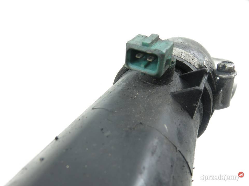 RURA INTERCOOLERA RENAULT MASTER III 23 dCi sprzedam