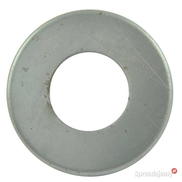 Osłona metalowa 3065 mm Kubota L2000 3415011480 podkarpackie Tajęcina