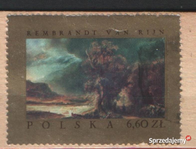 Zn Fi 1592 9 600 3 18 20 2Pw 7 34 5 68kas 1967 Gliwice