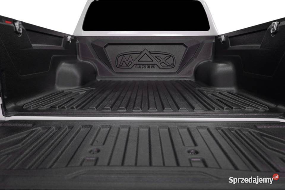 Wykładzina Montaż Wanna Kuweta Nadburtowa terenowe Poznań