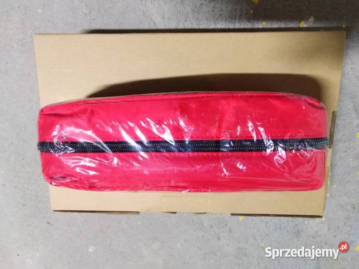 Apteczki samochodowe AudiVW osobowe sprzedam
