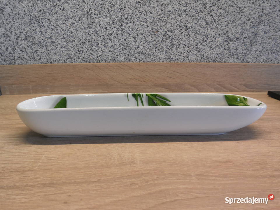 Patera La Vie Raszków