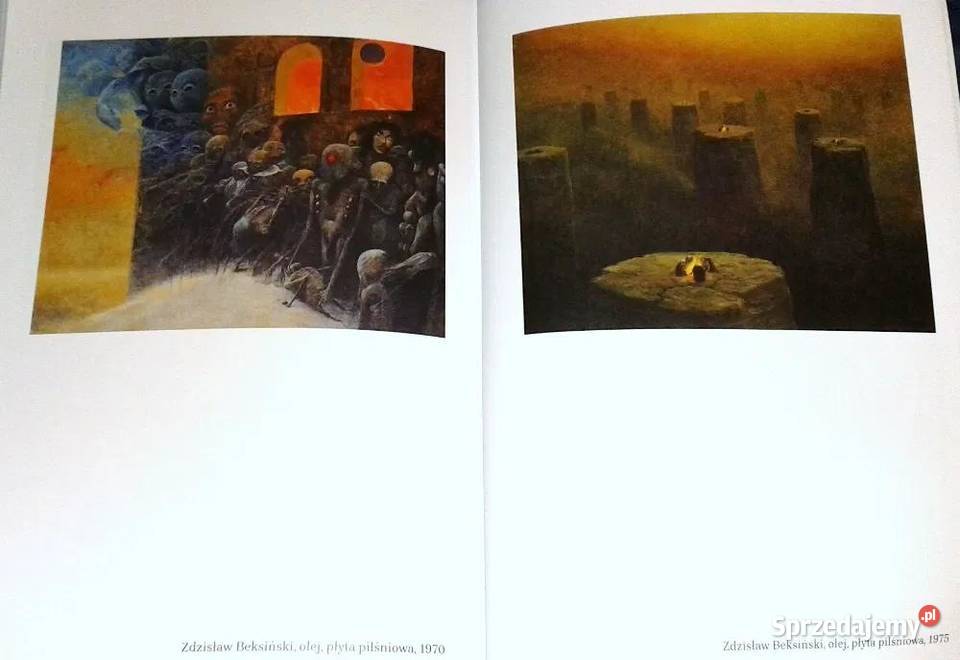 Kwartalnik Kulturalny Nowy napis Liryka epika lubelskie Chełm