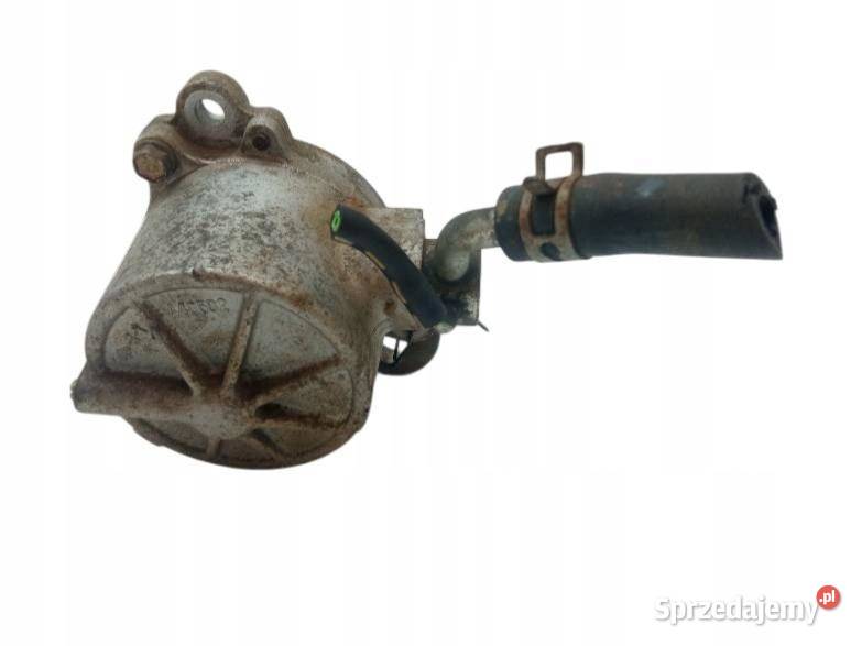 POMPA VACUM X2T58173 20 CITD Mazda 5 I 20052010