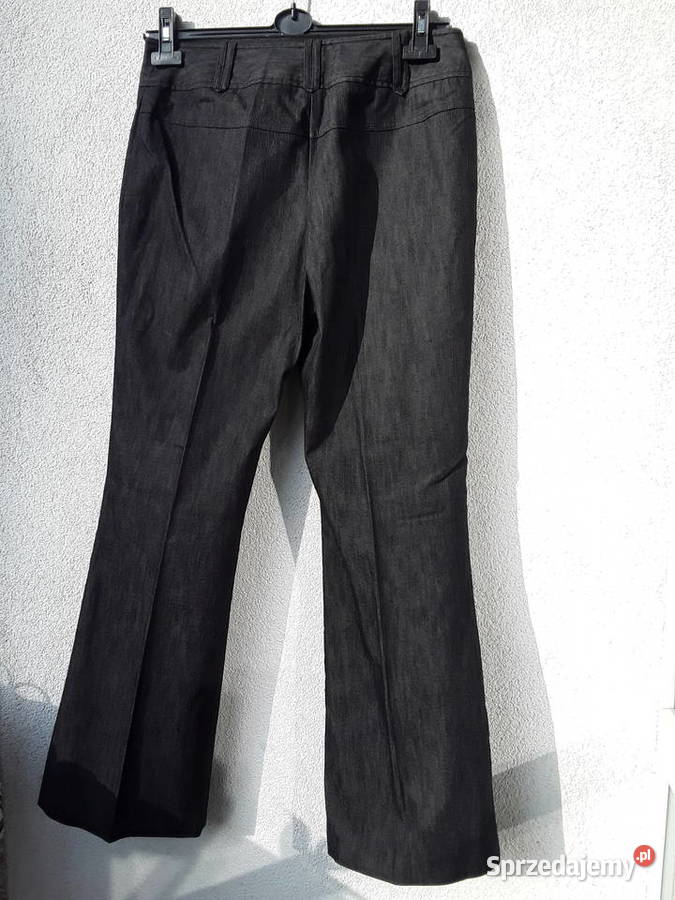 Spodnie NEXT r42 Warszawa