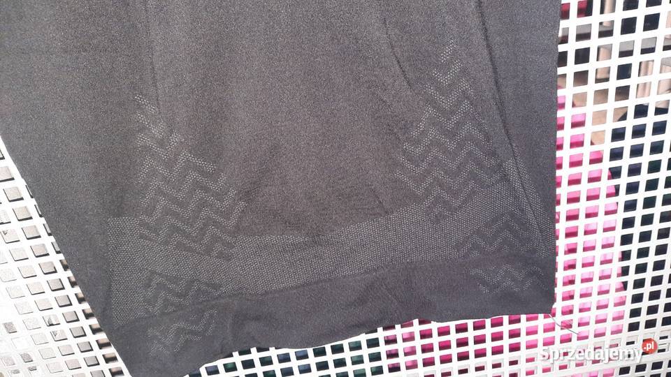 Bluza bielizna termoaktywna Thermo ULTRA Dębica