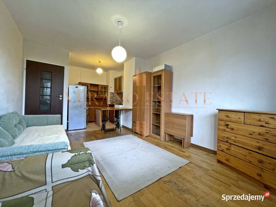 2 Pokoje Balkon Tanie w utrzymaniu 2000 r Sprzedaż mazowieckie Piaseczno sprzedam