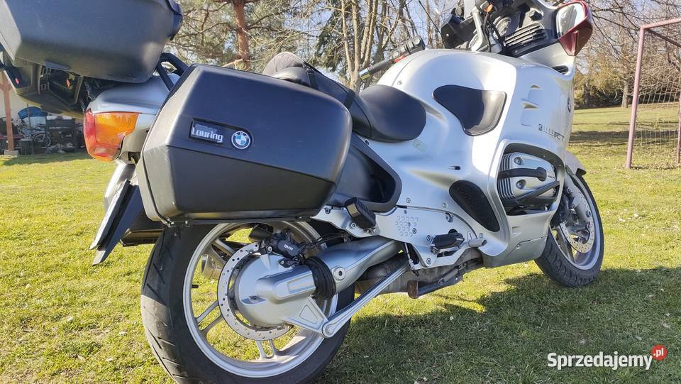 Sprzedam zamienie na mniejszy podkarpackie