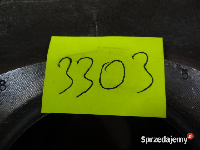 cylinder MZ ES 250 1 org DDR lubuskie Żary sprzedam