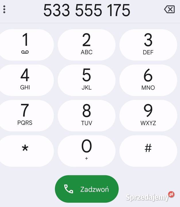 MASKA FABIA II ROOMSTER LIFT 5J0823031B LF9E Karoseria Bydgoszcz sprzedam