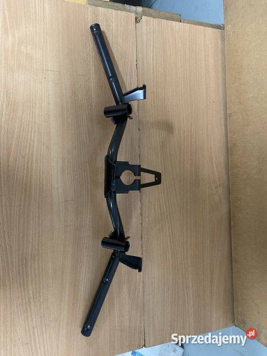 Kierownica PIAGGIO Skipper 4T LX 125 150 9804