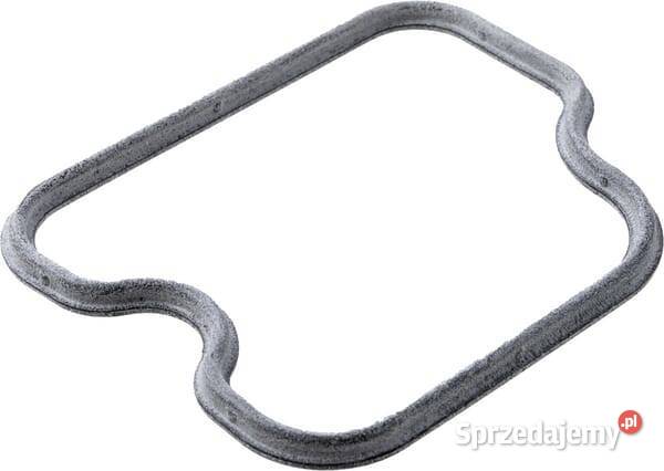 Uszczelka pokrywy zaworów 110092923 Kosiarki i podkaszarki Kamionna sprzedam