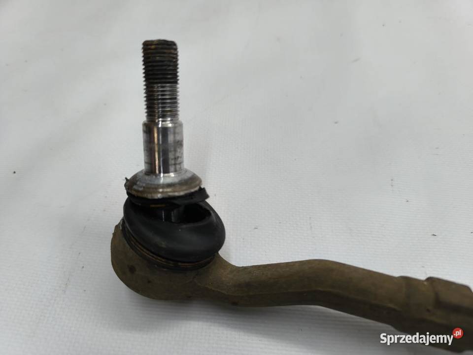 MAGLOWNICA PRZEKŁADNIA EU BMW E61 7852501924 sprzedam