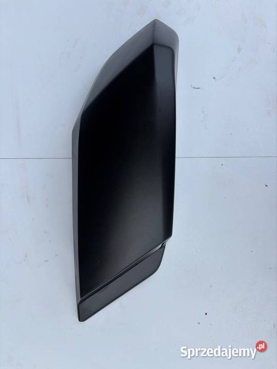 WLOT OWIEWKA BOCZEK PRAWY YAMAHA MT 125 Radom