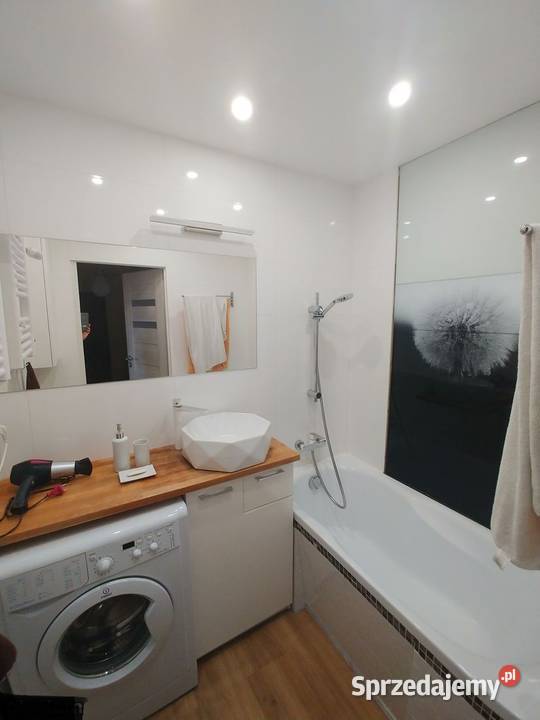 2pok 54met Borowskiej BALKONPIWNICAWINDA Wrocław