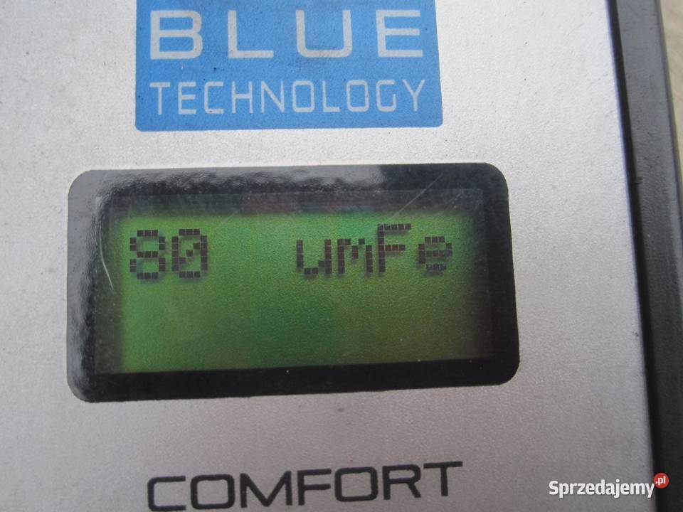 OPEL VIVARO B TRAFIC III 15r drzwi prawe przód osobowe