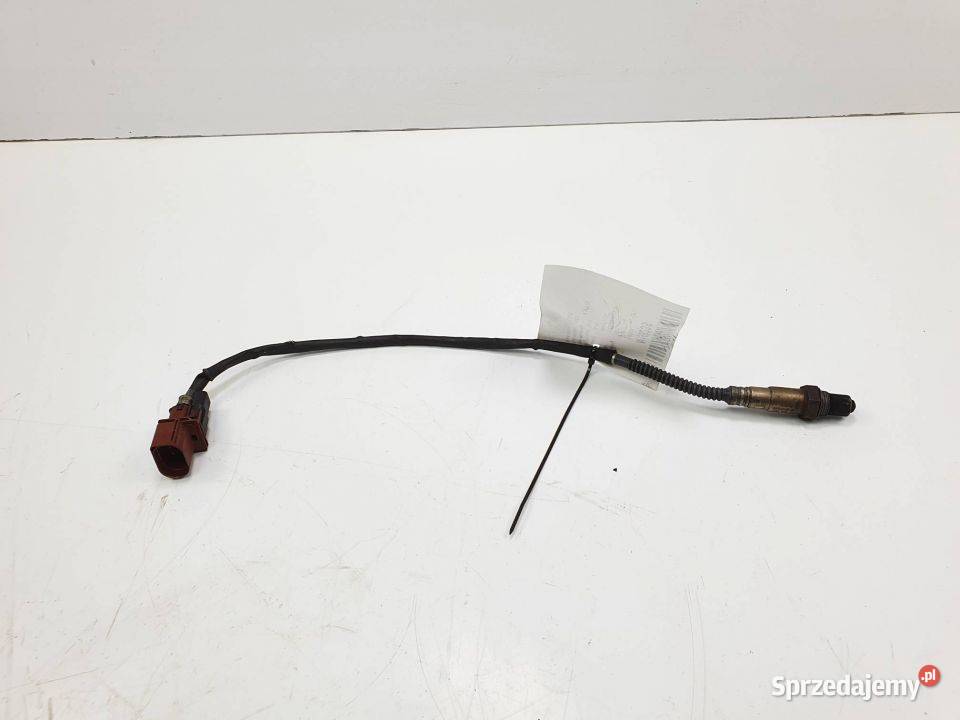 SONDA VOLKSWAGEN PHAETON 07Z906262 osobowe sprzedam