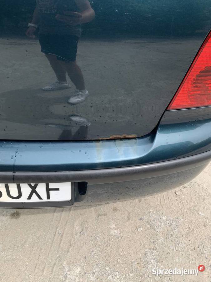 Prywatny samochód w stanie technicznym mazowieckie