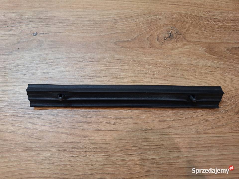 Lexus RX II uszczelka błotnika prawa 5388248020 Toruń